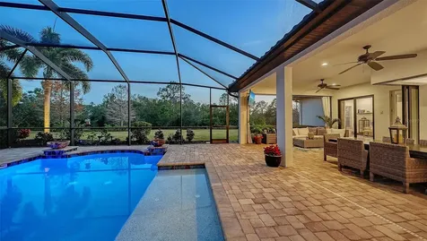 19420 Newlane Place Bradenton FL 34202