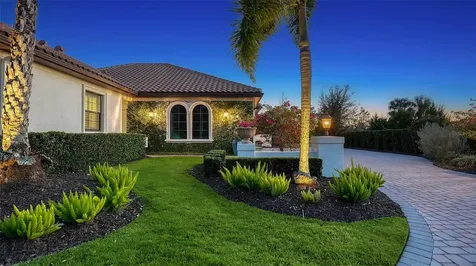 19420 Newlane Place Bradenton FL 34202