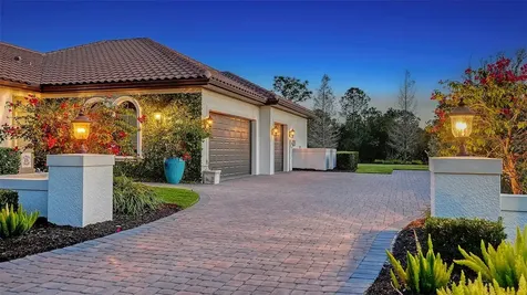 19420 Newlane Place Bradenton FL 34202