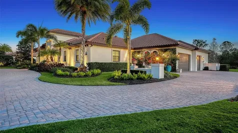 19420 Newlane Place Bradenton FL 34202