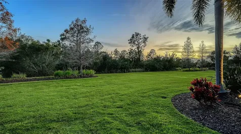 19420 Newlane Place Bradenton FL 34202