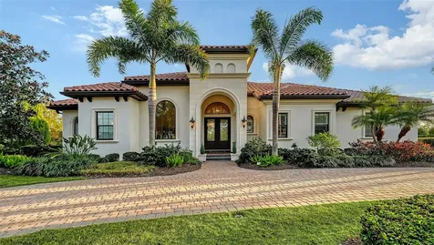 19420 Newlane Place Bradenton FL 34202