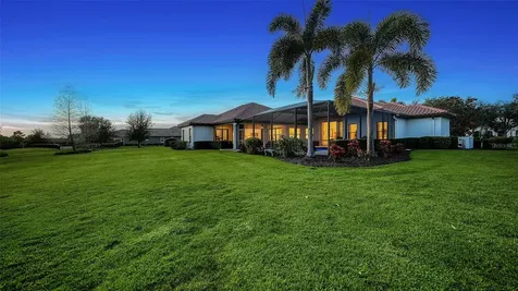 19420 Newlane Place Bradenton FL 34202