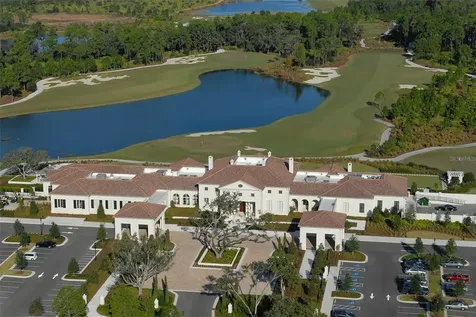 19420 Newlane Place Bradenton FL 34202