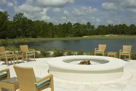 19420 Newlane Place Bradenton FL 34202