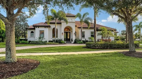 19420 Newlane Place Bradenton FL 34202