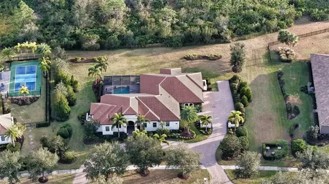 19420 Newlane Place Bradenton FL 34202