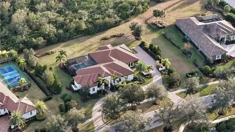 19420 Newlane Place Bradenton FL 34202