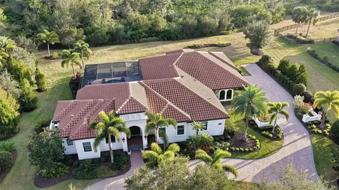 19420 Newlane Place Bradenton FL 34202