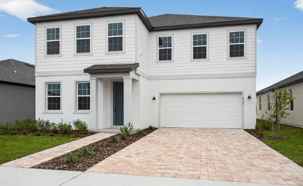 4151 Dockyard Drive Rockledge FL 32955