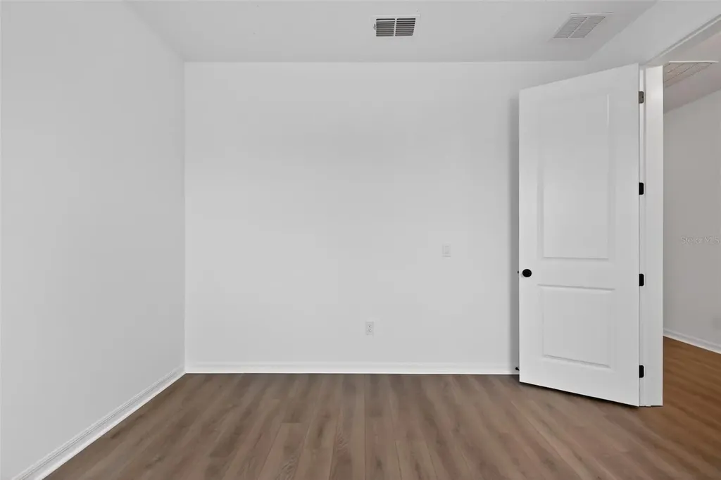 4151 Dockyard Drive Rockledge FL 32955