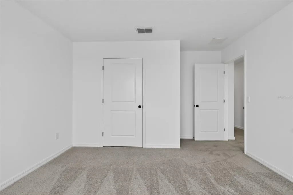 4151 Dockyard Drive Rockledge FL 32955