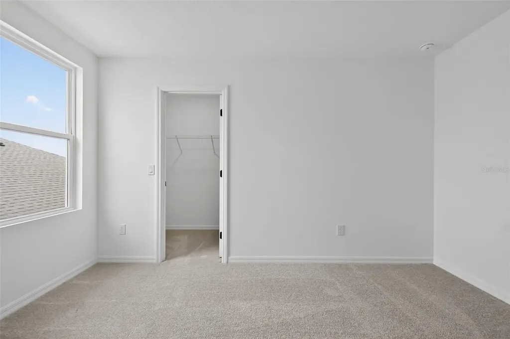 4151 Dockyard Drive Rockledge FL 32955