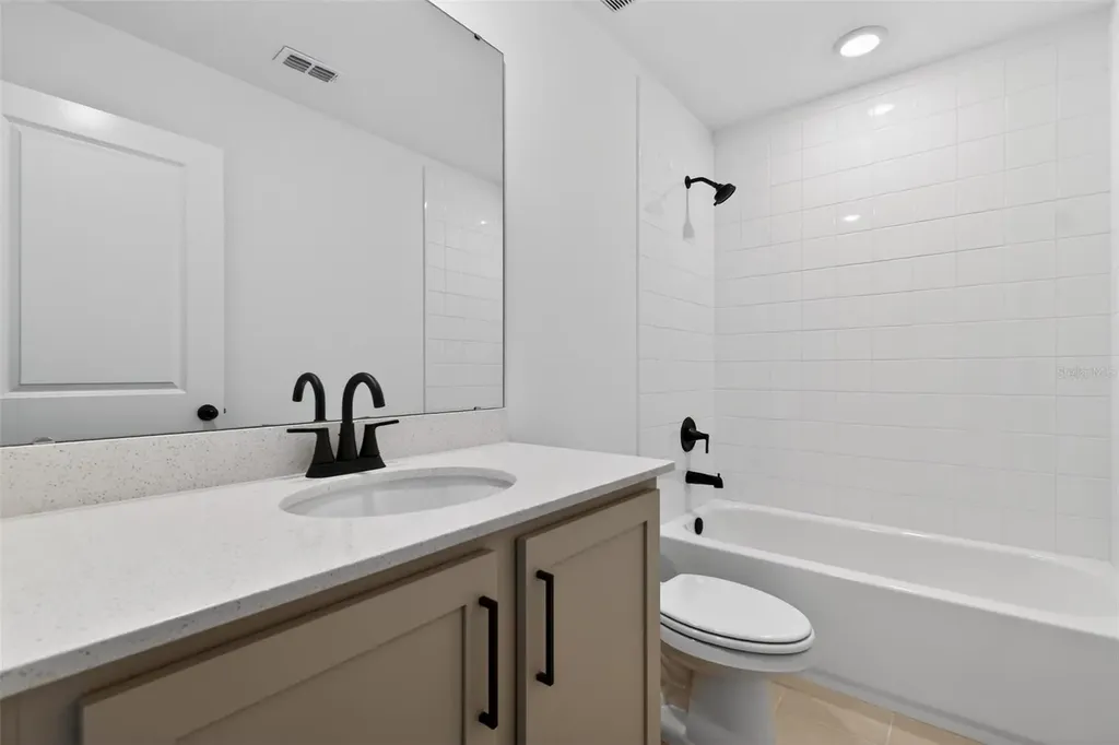 4151 Dockyard Drive Rockledge FL 32955