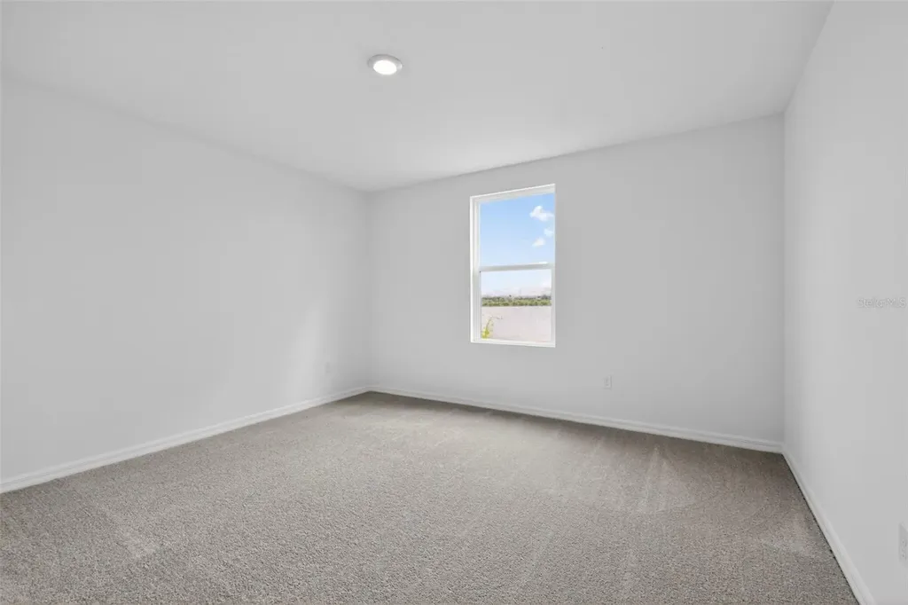 4151 Dockyard Drive Rockledge FL 32955