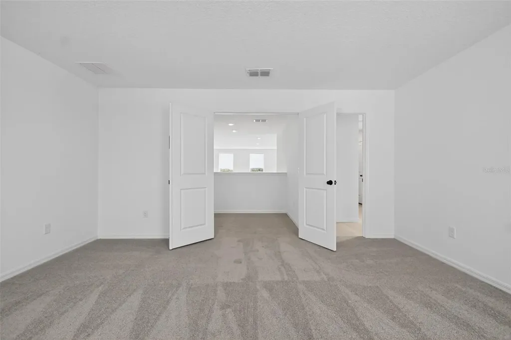 4151 Dockyard Drive Rockledge FL 32955