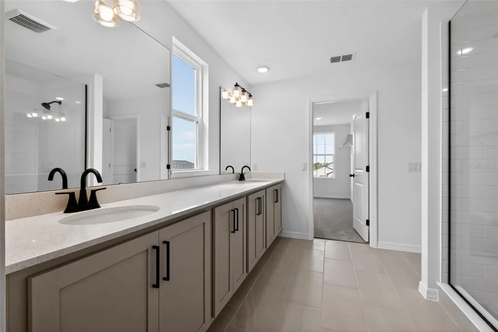 4151 Dockyard Drive Rockledge FL 32955