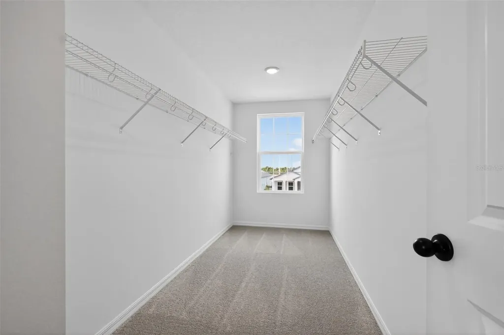 4151 Dockyard Drive Rockledge FL 32955