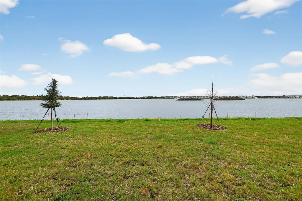 4151 Dockyard Drive Rockledge FL 32955