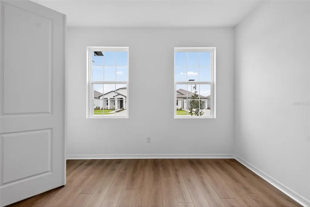 4151 Dockyard Drive Rockledge FL 32955
