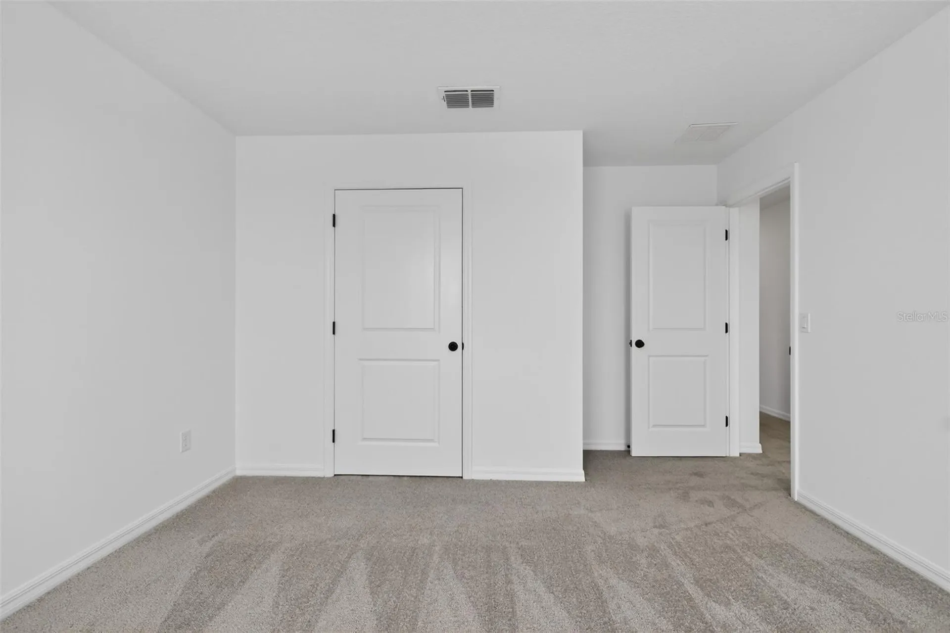 4151 Dockyard Drive Rockledge FL 32955