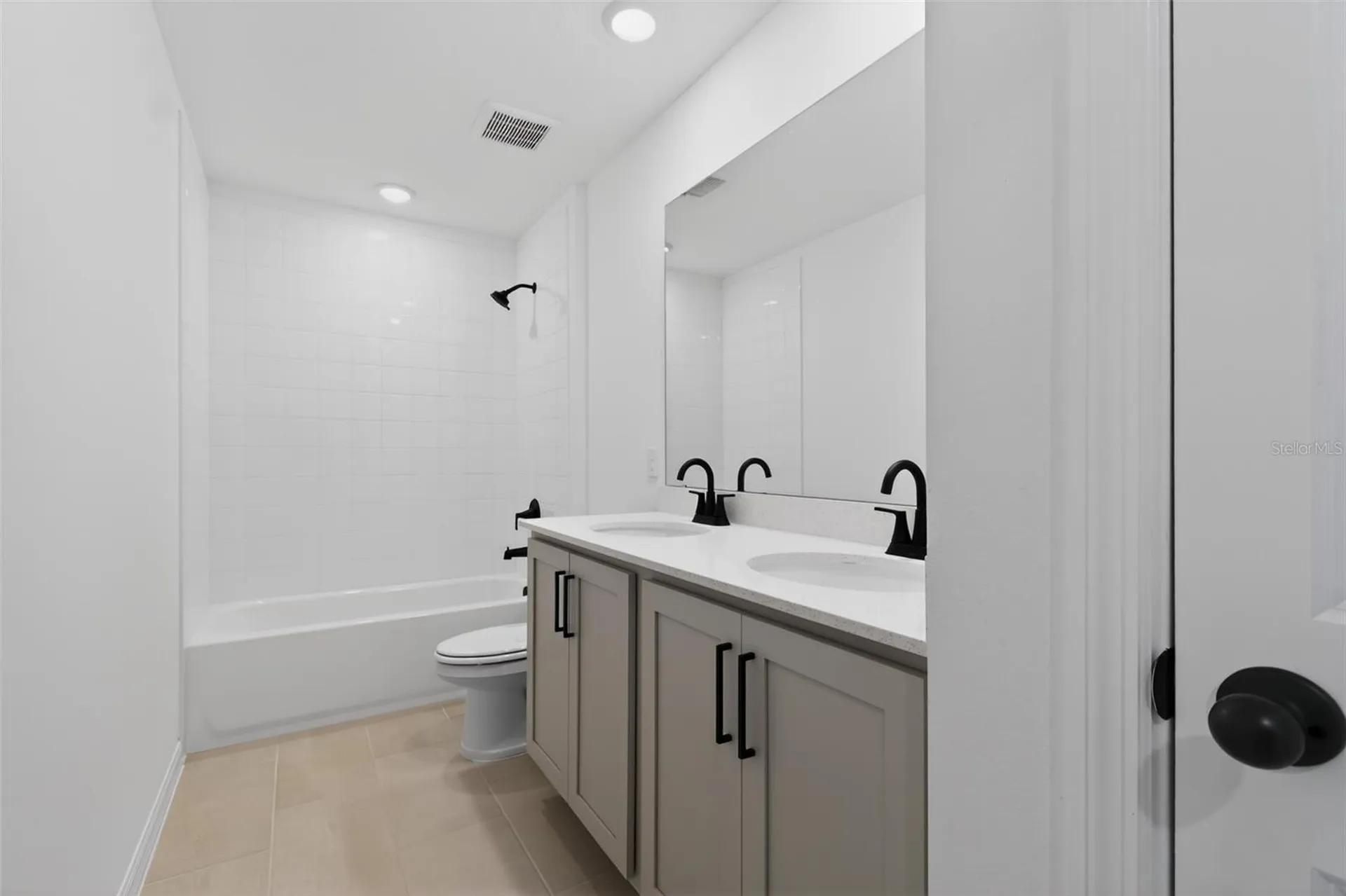4151 Dockyard Drive Rockledge FL 32955