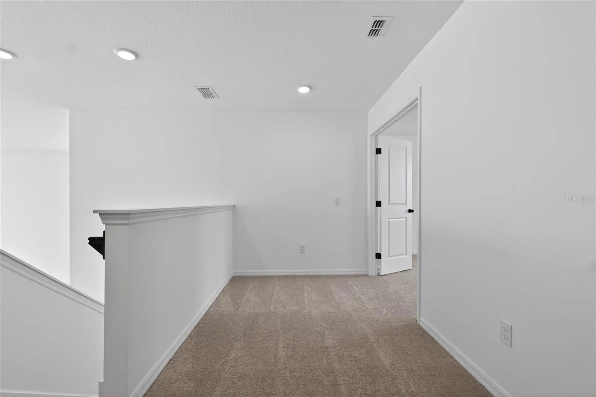 4151 Dockyard Drive Rockledge FL 32955