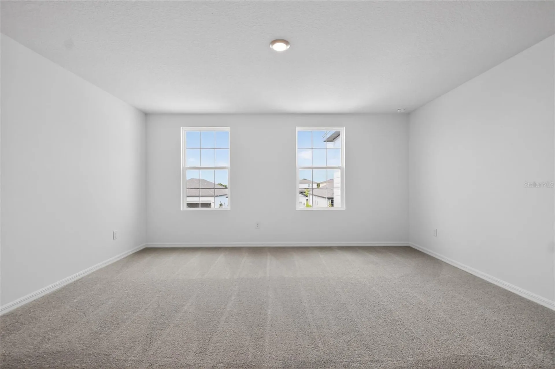 4151 Dockyard Drive Rockledge FL 32955