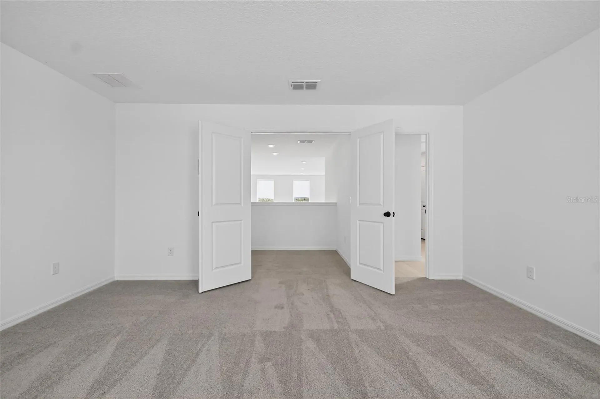 4151 Dockyard Drive Rockledge FL 32955