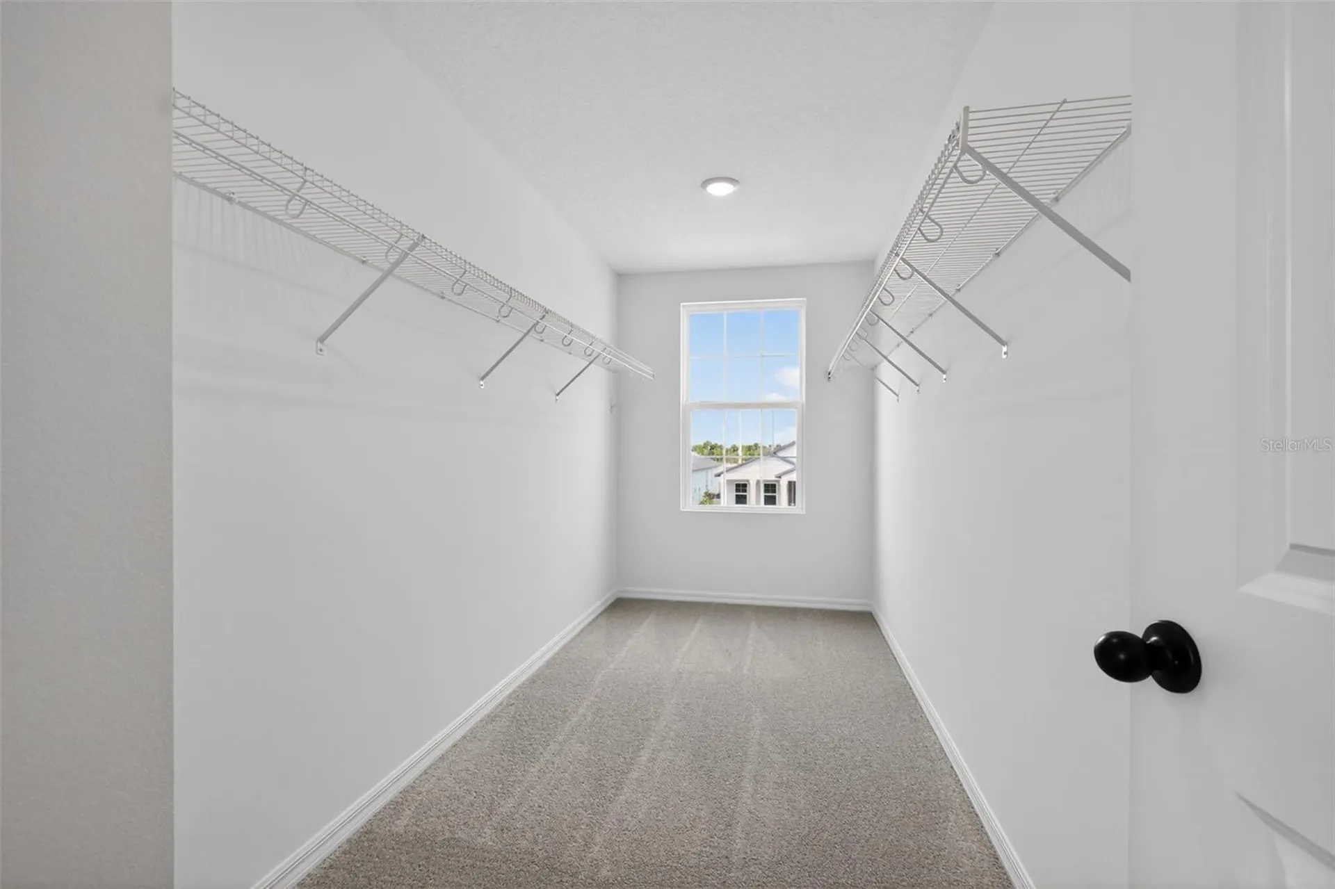 4151 Dockyard Drive Rockledge FL 32955