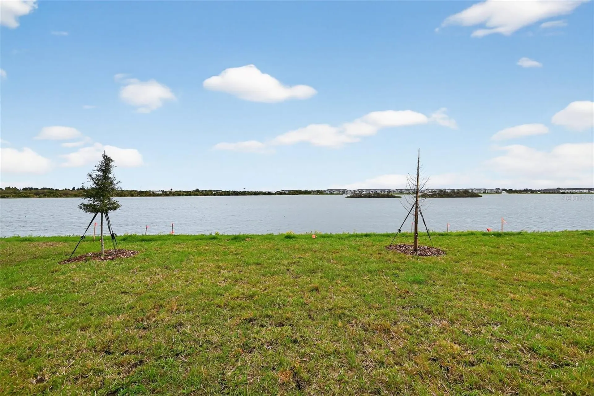 4151 Dockyard Drive Rockledge FL 32955