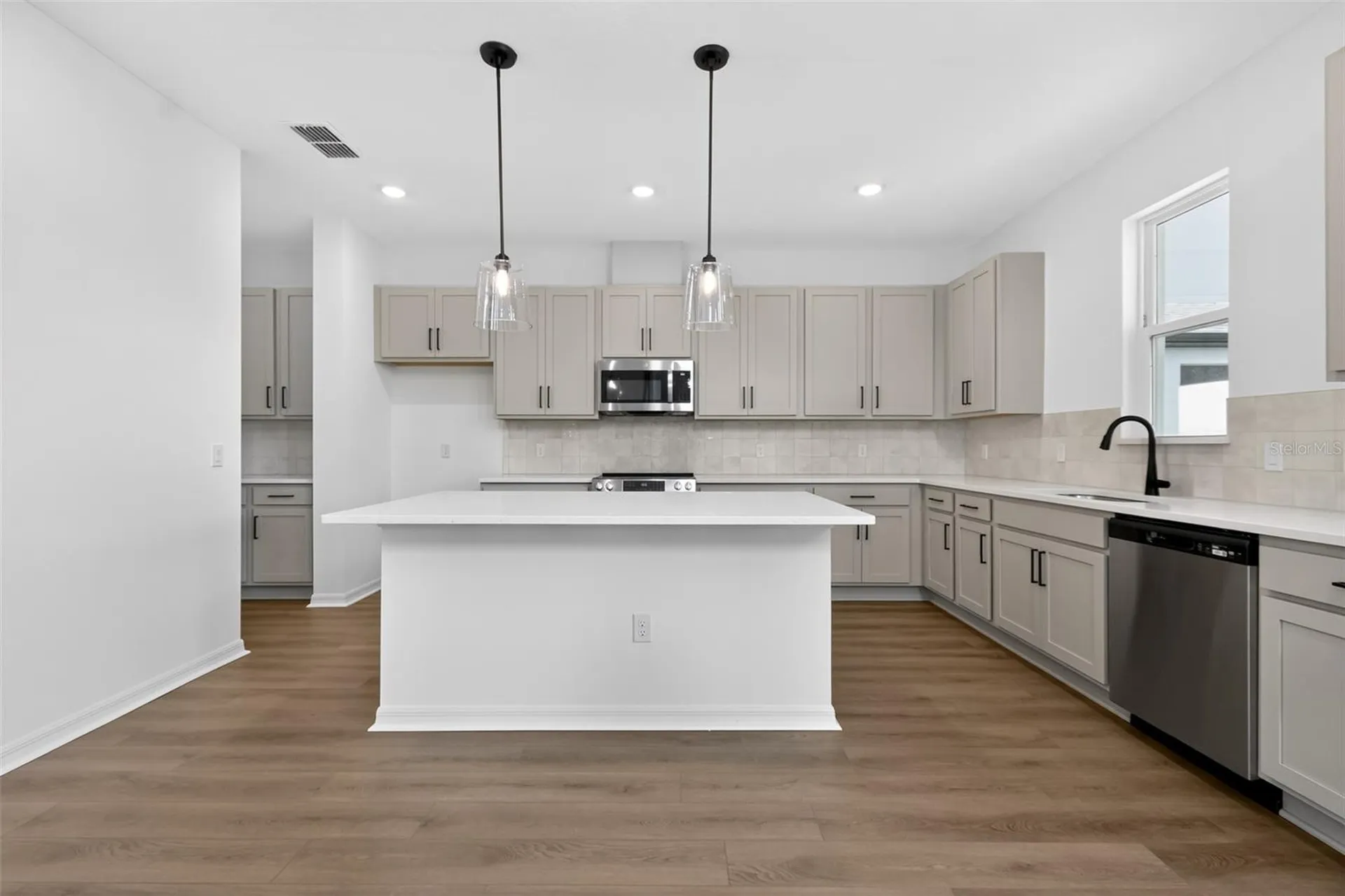 4151 Dockyard Drive Rockledge FL 32955