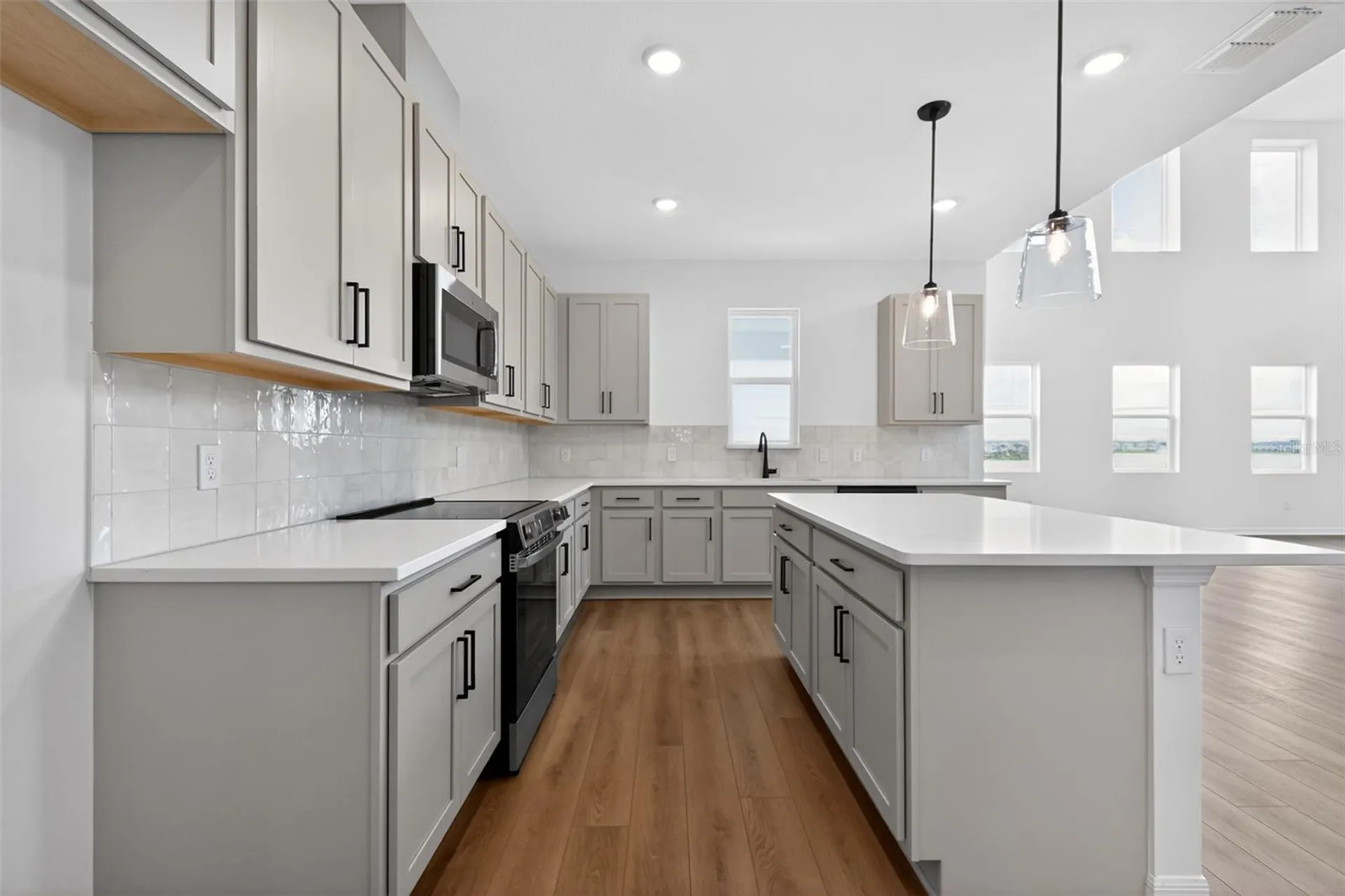 4151 Dockyard Drive Rockledge FL 32955