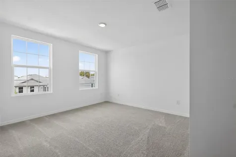 4151 Dockyard Drive Rockledge FL 32955