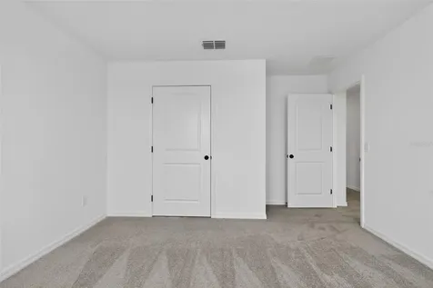 4151 Dockyard Drive Rockledge FL 32955