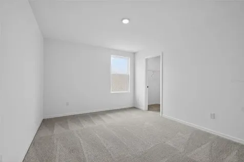4151 Dockyard Drive Rockledge FL 32955