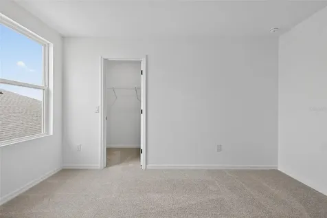 4151 Dockyard Drive Rockledge FL 32955
