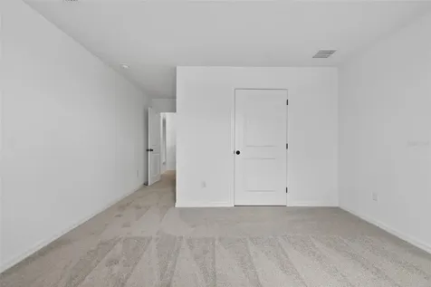 4151 Dockyard Drive Rockledge FL 32955