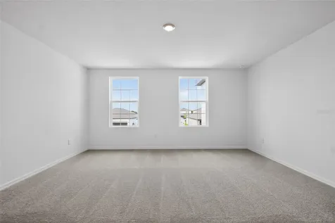 4151 Dockyard Drive Rockledge FL 32955