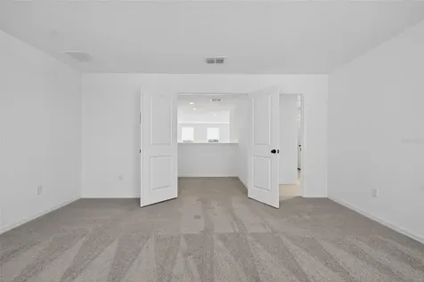 4151 Dockyard Drive Rockledge FL 32955