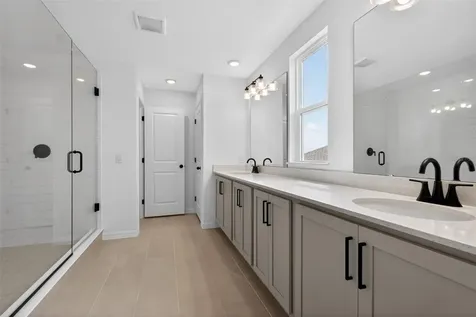 4151 Dockyard Drive Rockledge FL 32955