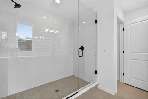 4151 Dockyard Drive Rockledge FL 32955