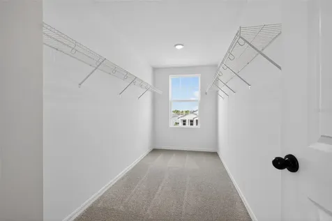 4151 Dockyard Drive Rockledge FL 32955