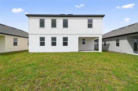 4151 Dockyard Drive Rockledge FL 32955