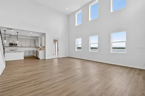 4151 Dockyard Drive Rockledge FL 32955