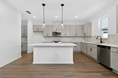 4151 Dockyard Drive Rockledge FL 32955