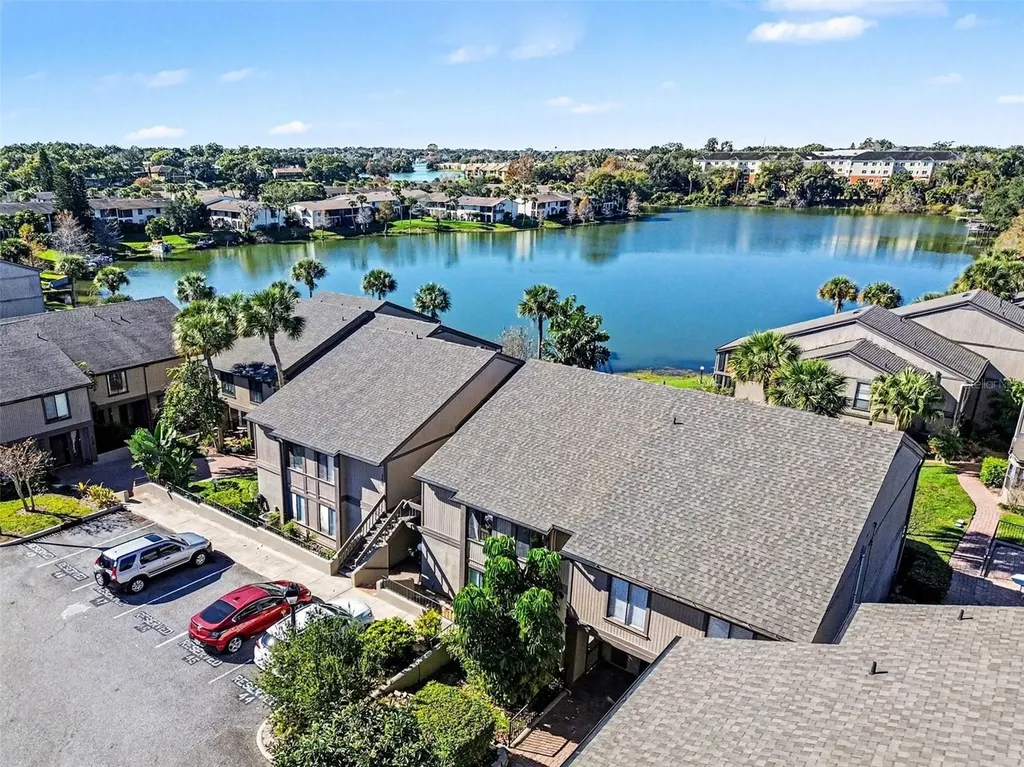 144 Maitland Avenue Altamonte Springs FL 32701
