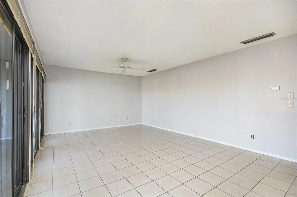 144 Maitland Avenue Altamonte Springs FL 32701