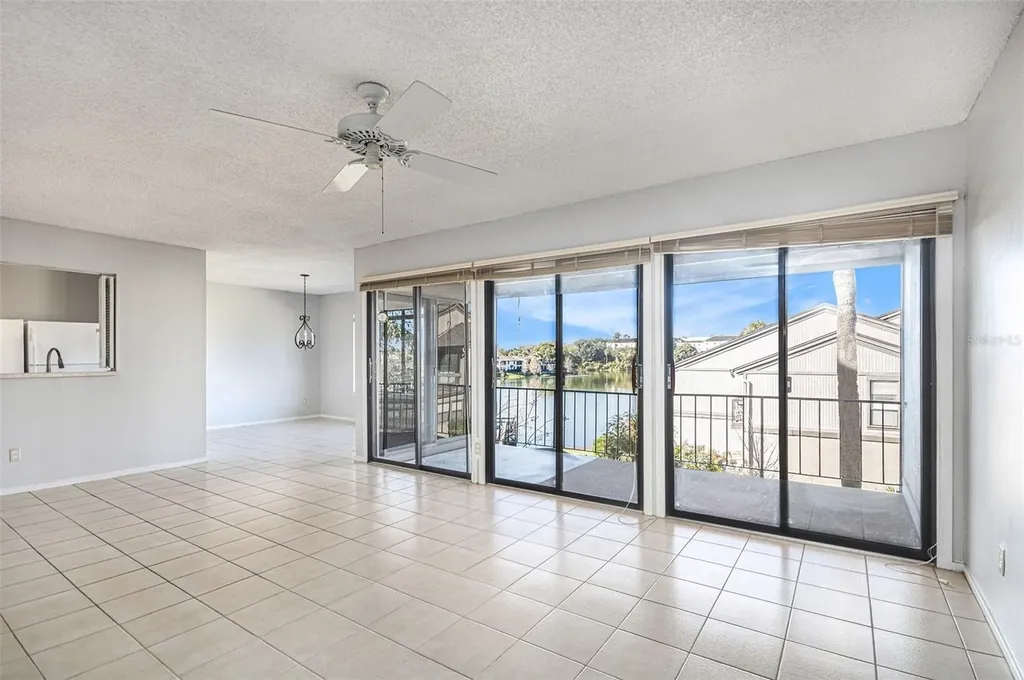 144 Maitland Avenue Altamonte Springs FL 32701