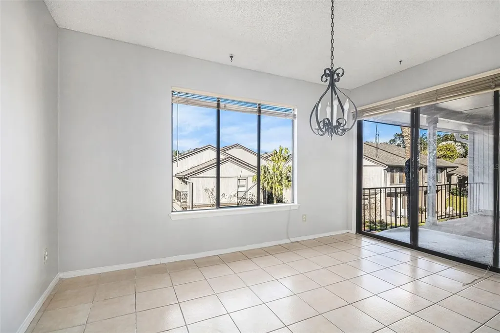 144 Maitland Avenue Altamonte Springs FL 32701